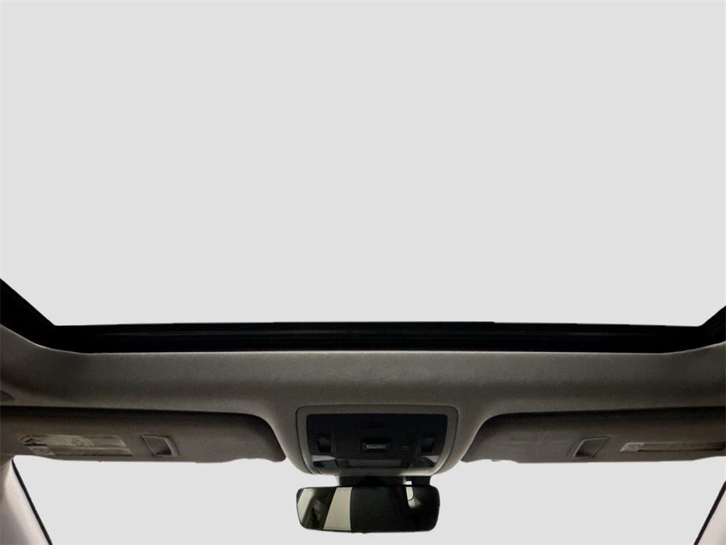 used 2021 Lexus RX 350 car, priced at $29,997