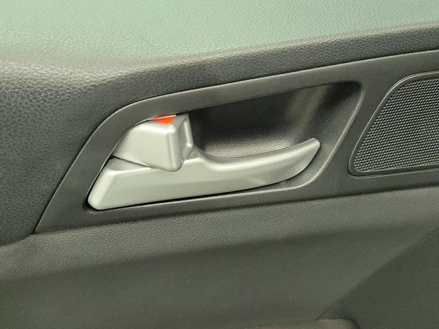 used 2022 Kia Sportage car, priced at $19,288