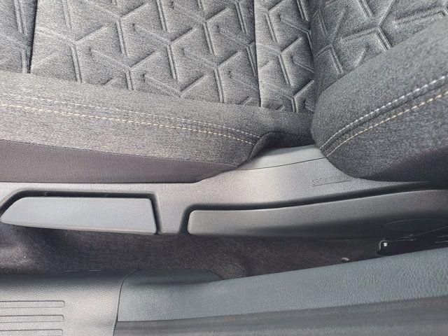 new 2026 Nissan Kicks car, priced at $24,169