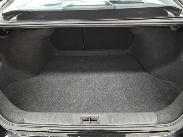 used 2024 Nissan Sentra car, priced at $18,188