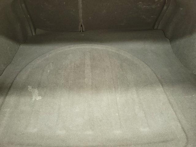 used 2023 Kia Forte car, priced at $14,588