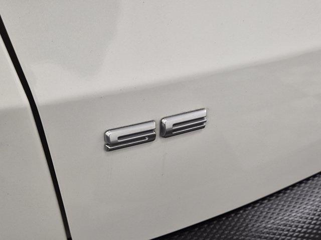 used 2022 Ford Escape car, priced at $17,988