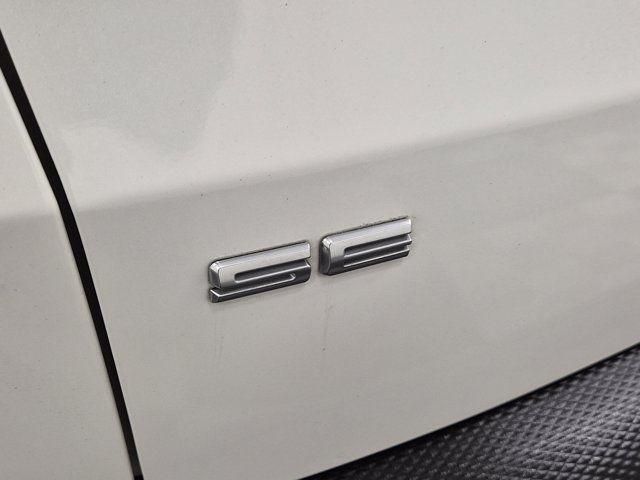 used 2022 Ford Escape car, priced at $17,088