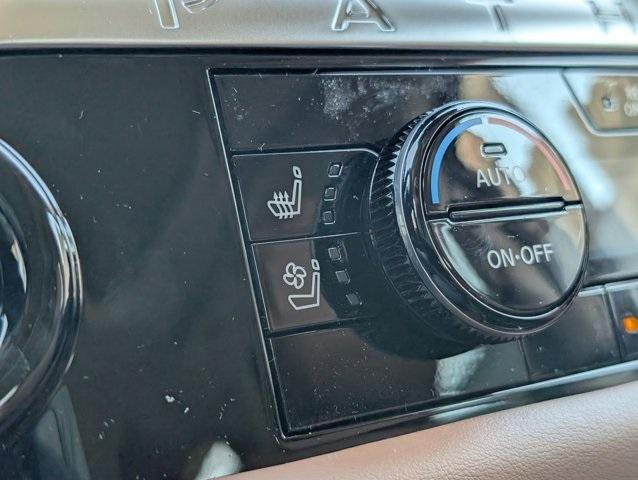 new 2026 Nissan Pathfinder car, priced at $47,970