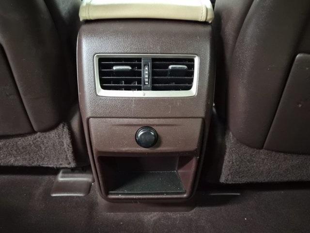 used 2016 Lexus RX 350 car, priced at $21,188