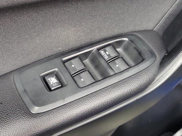 used 2020 Ford Ranger car, priced at $20,688