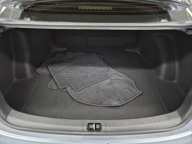 used 2021 Toyota Corolla car, priced at $18,988