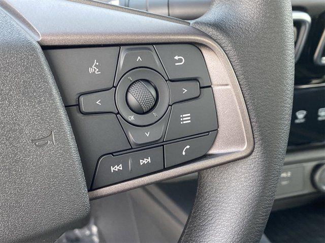 new 2026 Nissan Sentra car, priced at $24,130