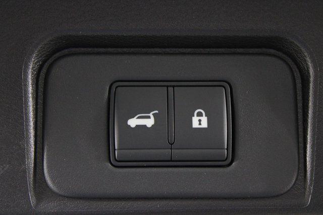 new 2026 Nissan Rogue car, priced at $31,036