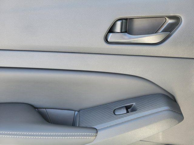 new 2026 Nissan Altima car, priced at $26,928