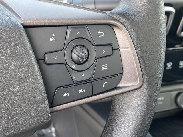 new 2026 Nissan Sentra car, priced at $22,564