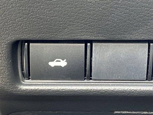 new 2026 Nissan Sentra car, priced at $22,564