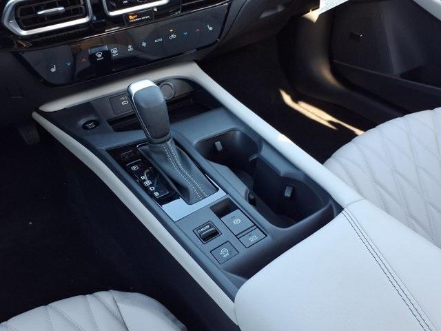 new 2026 Nissan Sentra car, priced at $30,345