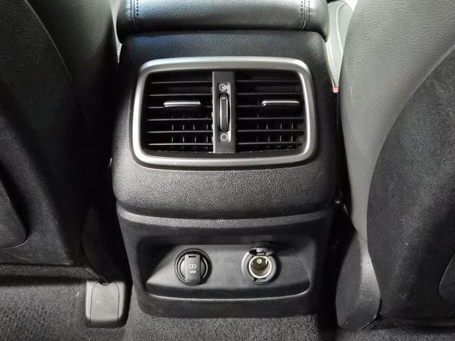 used 2016 Kia Sorento car, priced at $10,988