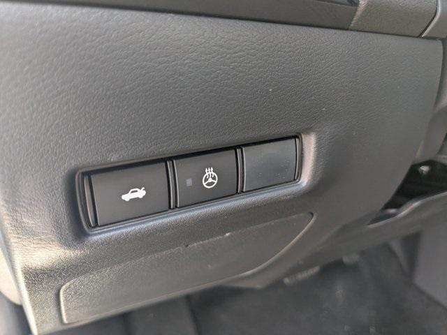 new 2026 Nissan Sentra car, priced at $23,925