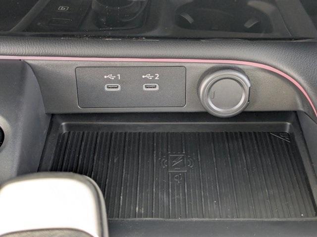 new 2026 Nissan Sentra car, priced at $23,925