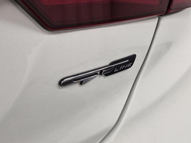 used 2020 Kia Forte car, priced at $15,288