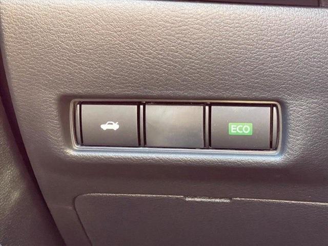 new 2026 Nissan Sentra car, priced at $23,028