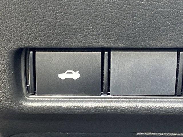 new 2026 Nissan Sentra car, priced at $23,322