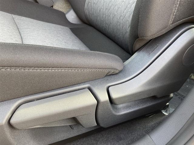 new 2026 Nissan Sentra car, priced at $23,322