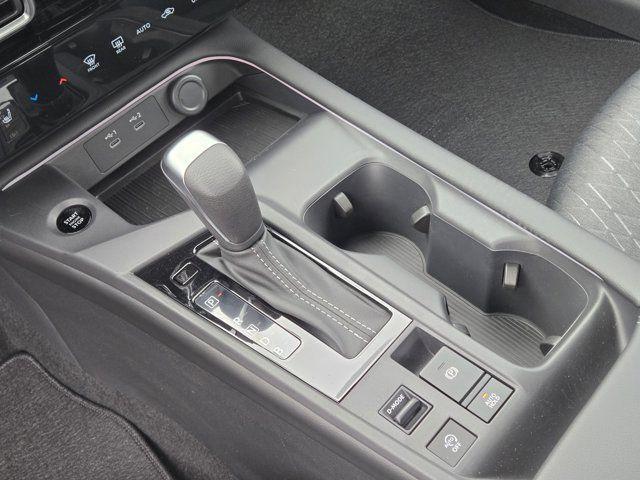 new 2026 Nissan Sentra car, priced at $22,564