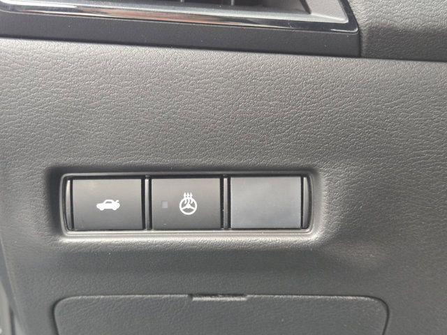 new 2026 Nissan Sentra car, priced at $22,564