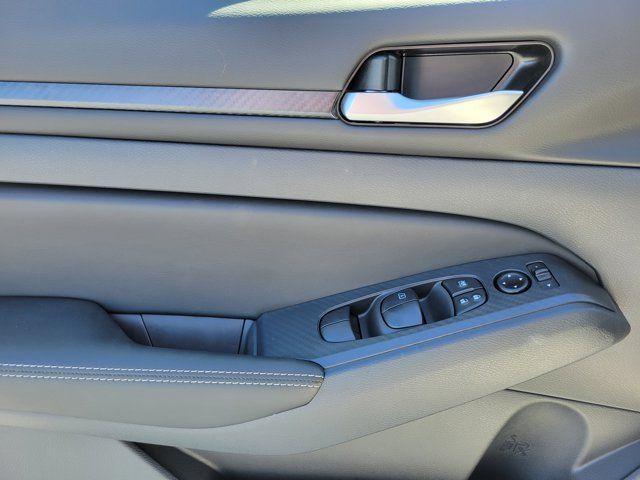 new 2026 Nissan Altima car, priced at $26,928