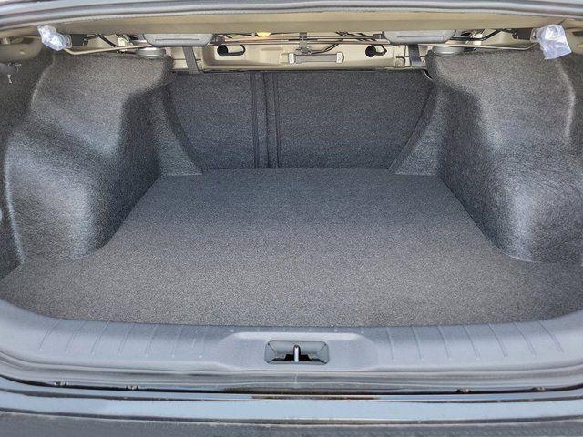 new 2026 Nissan Altima car, priced at $26,928