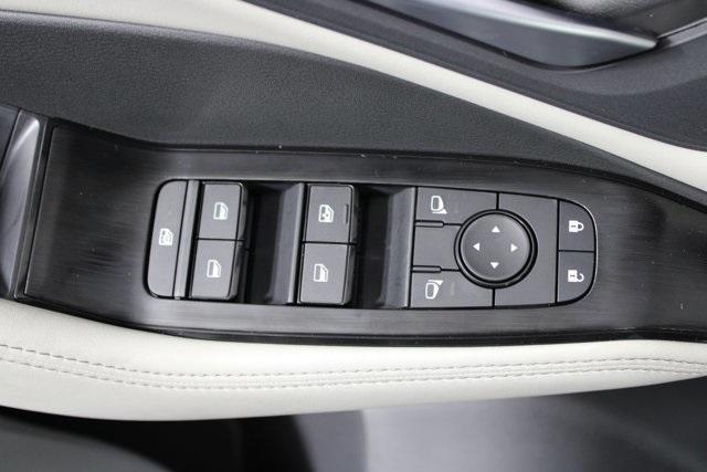 new 2026 Nissan Rogue car, priced at $32,080