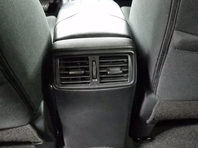 used 2020 Nissan Rogue car, priced at $14,988