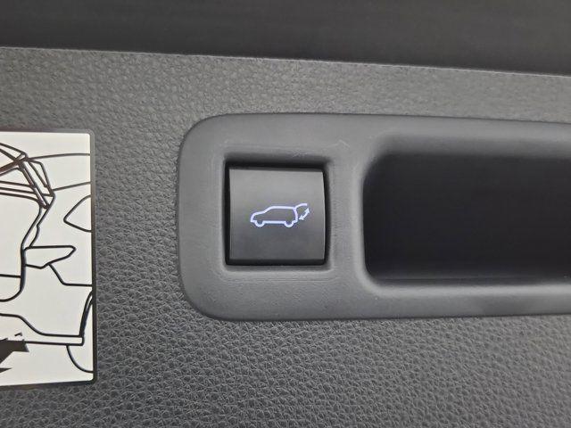 used 2021 Toyota Highlander car, priced at $33,388