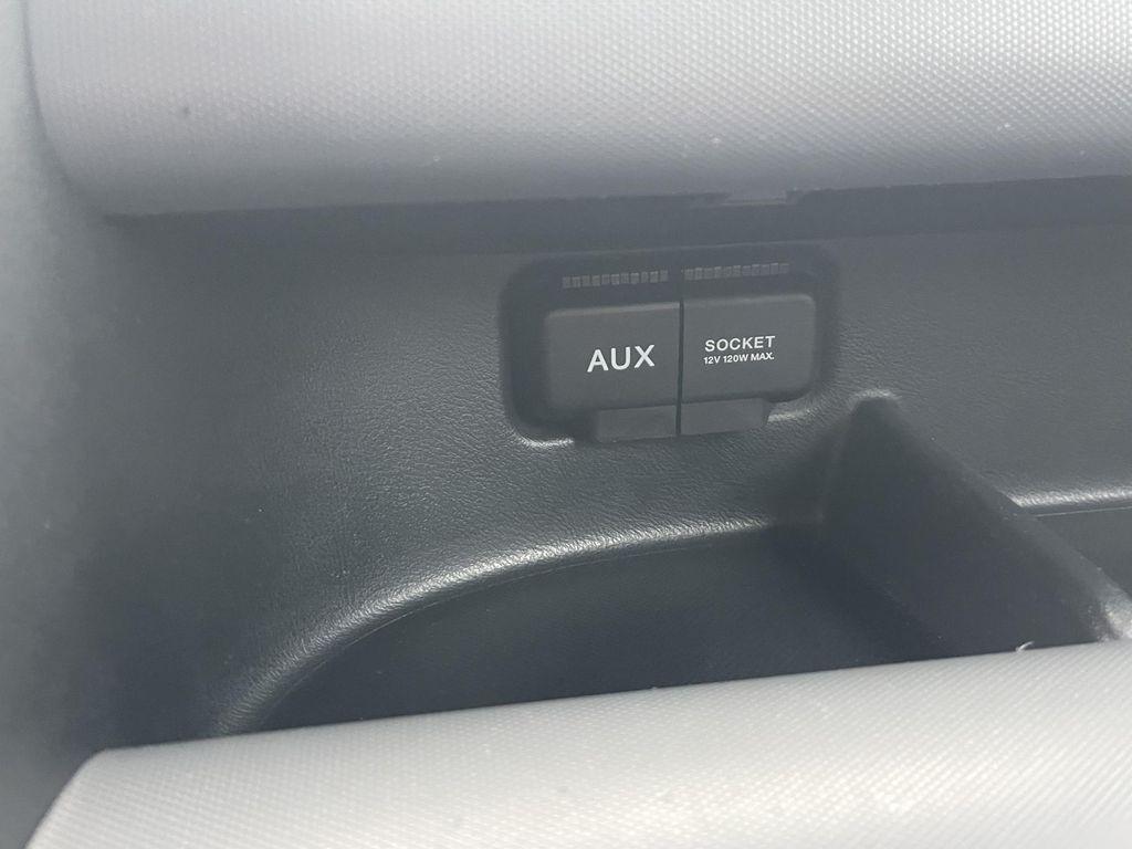 used 2007 Honda Element car, priced at $9,950