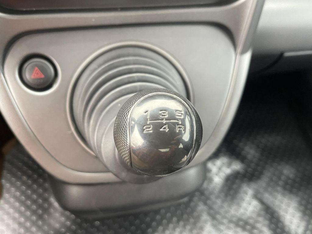 used 2007 Honda Element car, priced at $9,950