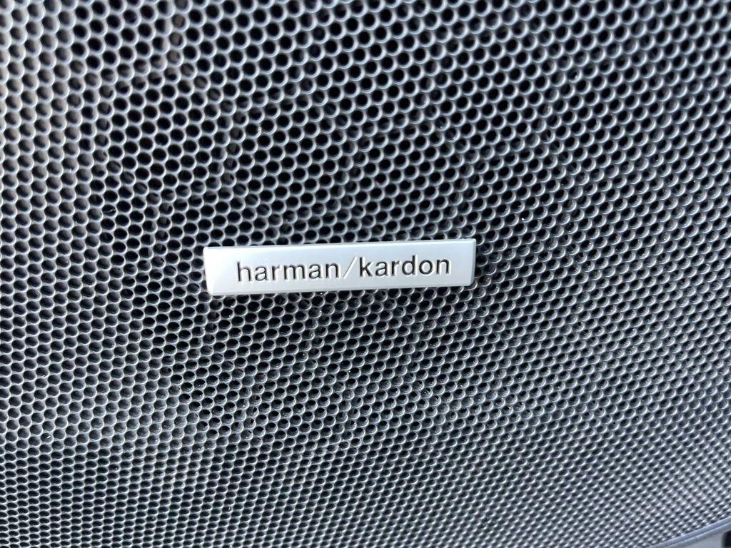 used 2017 Subaru Forester car, priced at $14,950