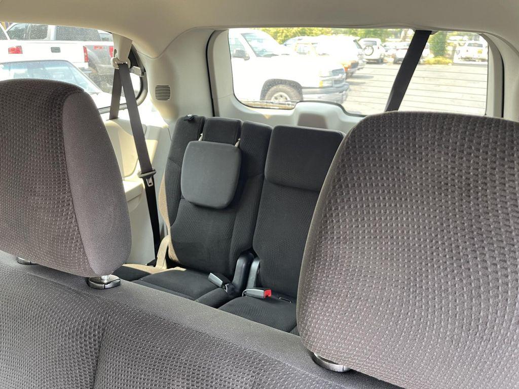 used 2019 Dodge Grand Caravan car, priced at $9,950