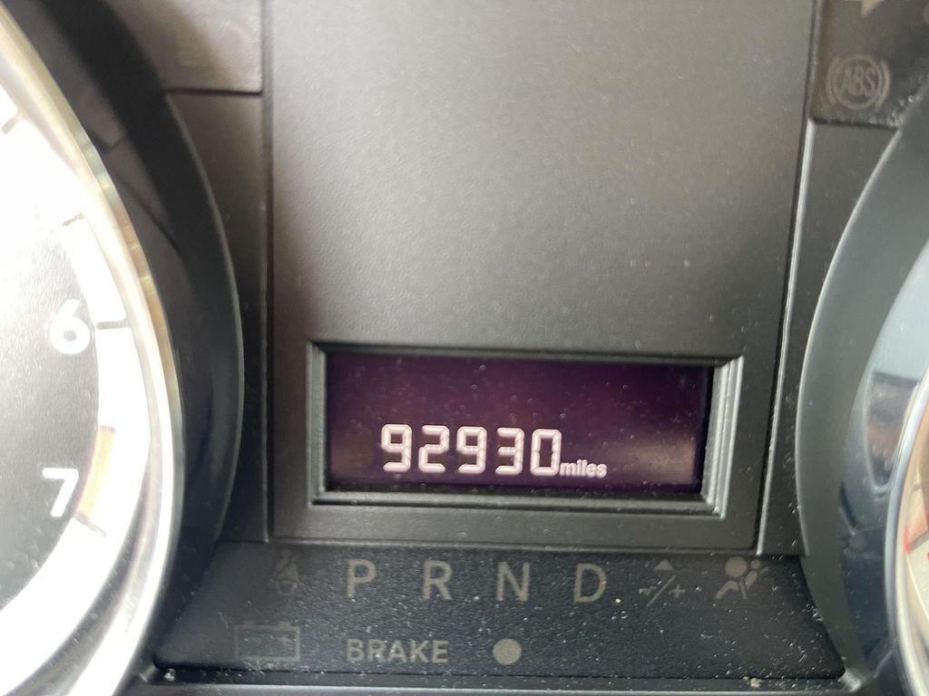 used 2019 Dodge Grand Caravan car, priced at $9,950