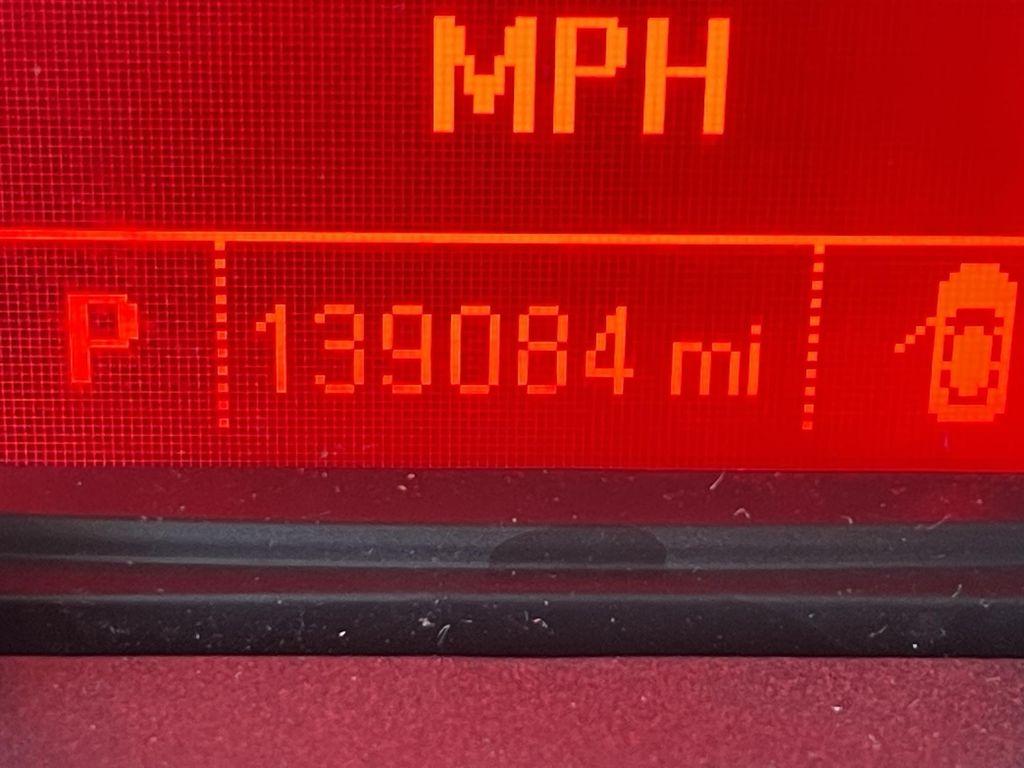 used 2015 GMC Terrain car, priced at $8,450