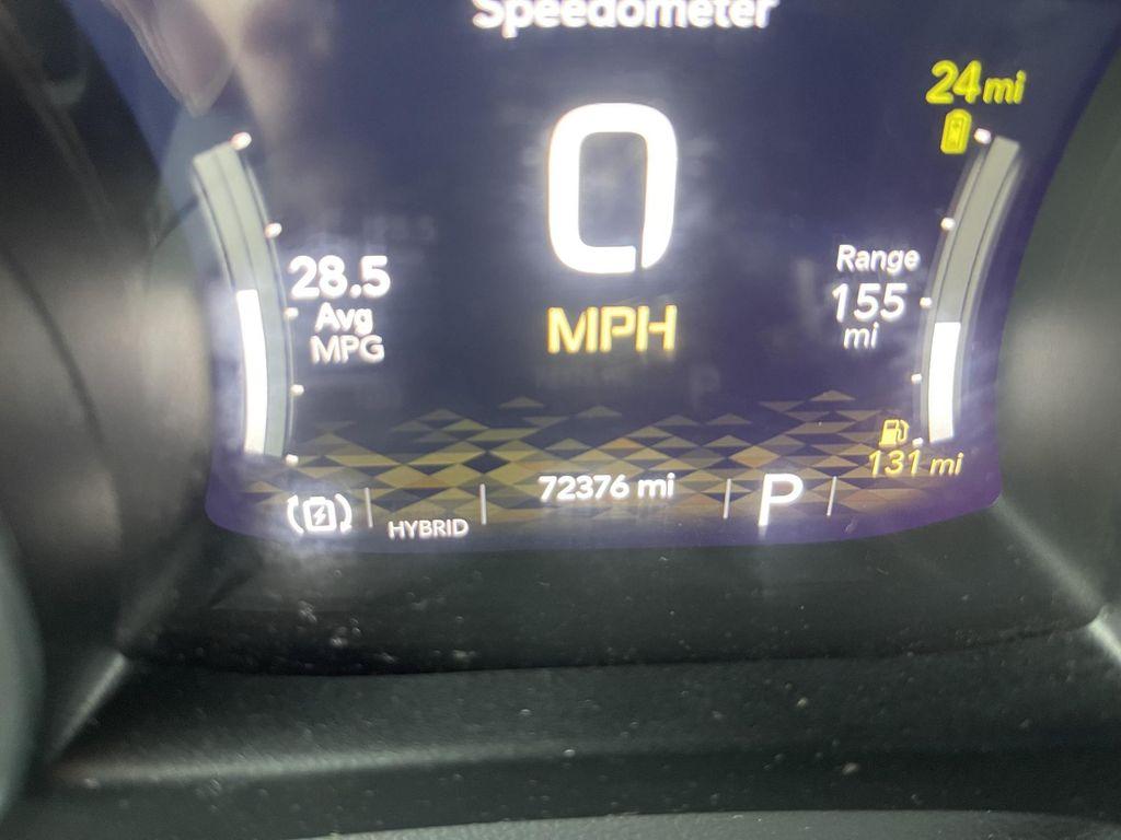 used 2022 Jeep Wrangler Unlimited 4xe car, priced at $24,950