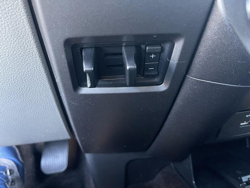 used 2017 Ford F-150 car, priced at $17,950