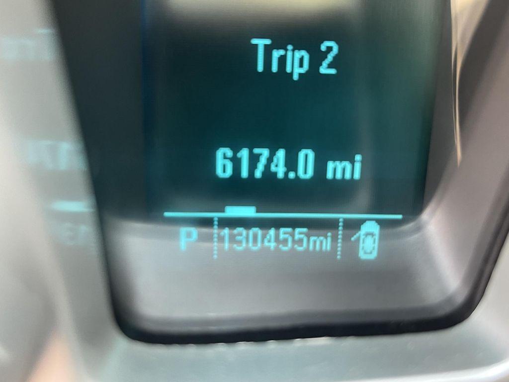 used 2012 Chevrolet Camaro car, priced at $9,950