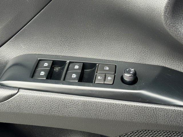 used 2020 Toyota Camry car, priced at $20,000