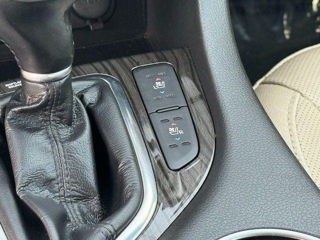 used 2015 Kia Optima car, priced at $10,848