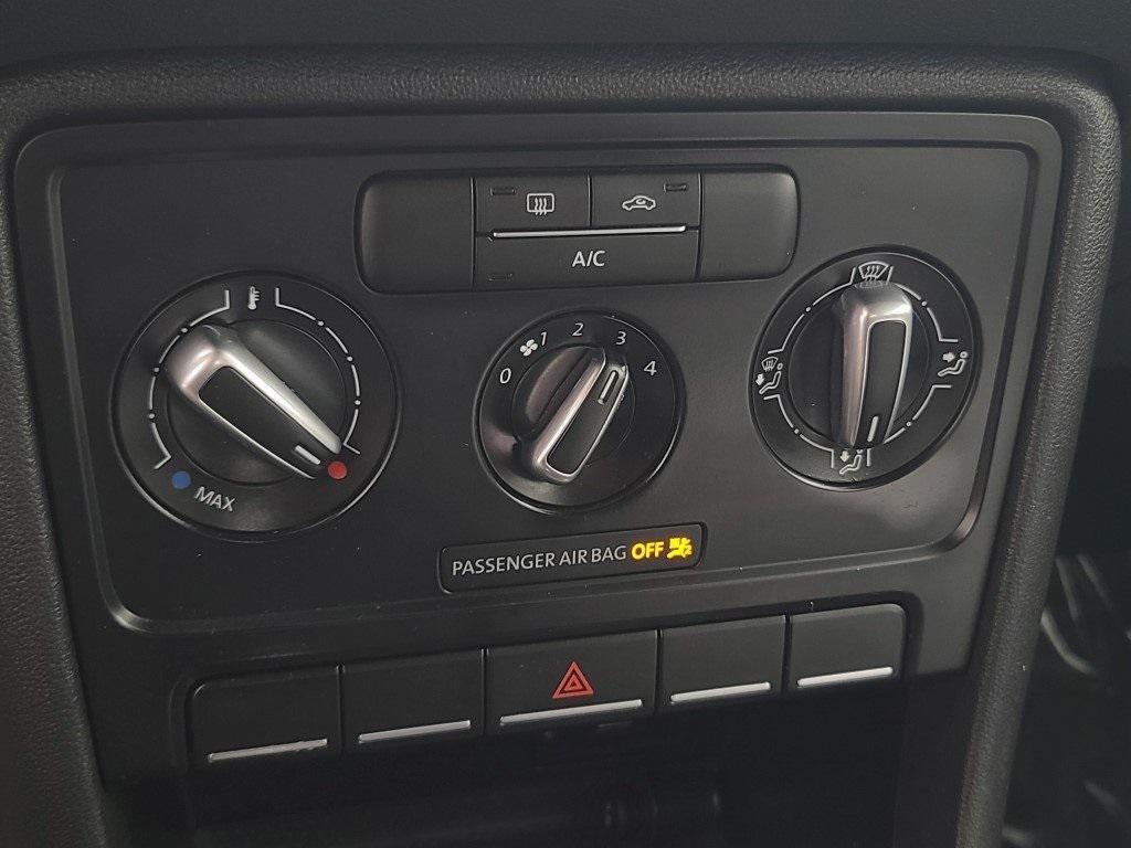 used 2019 Volkswagen Beetle car, priced at $15,850