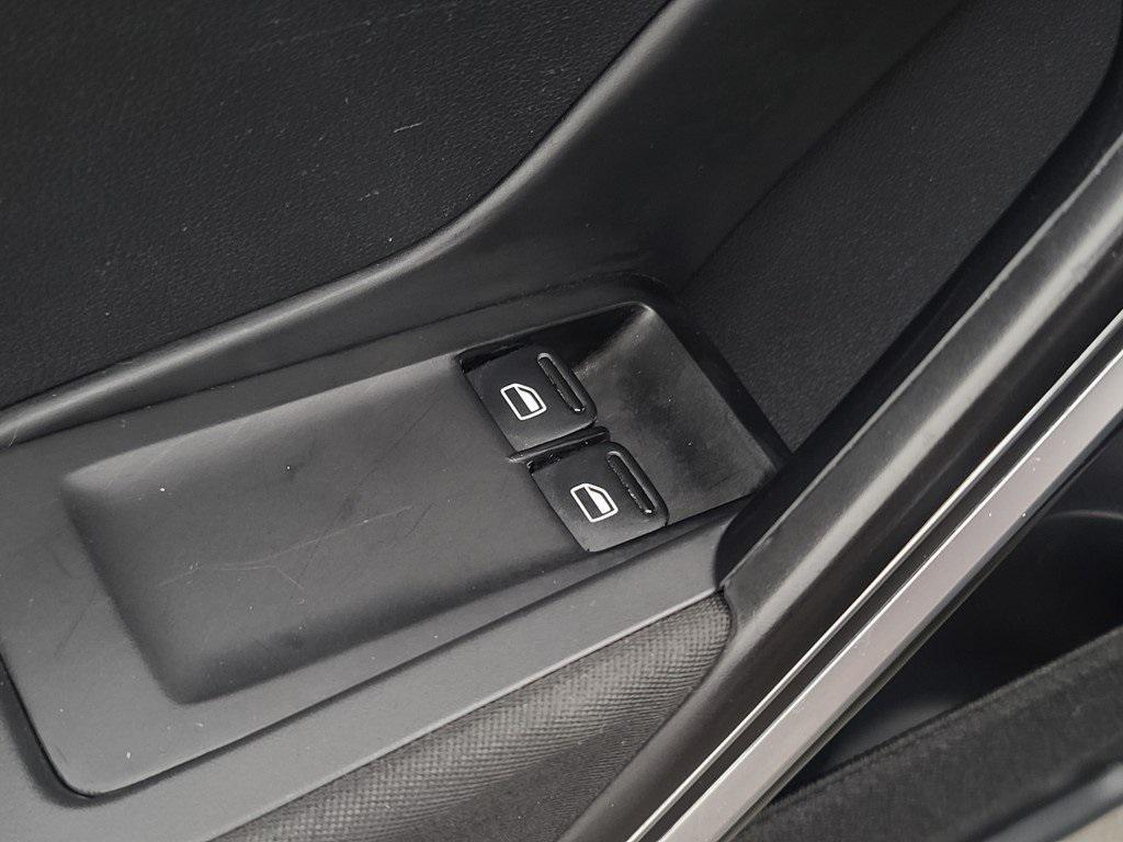 used 2019 Volkswagen Beetle car, priced at $15,850