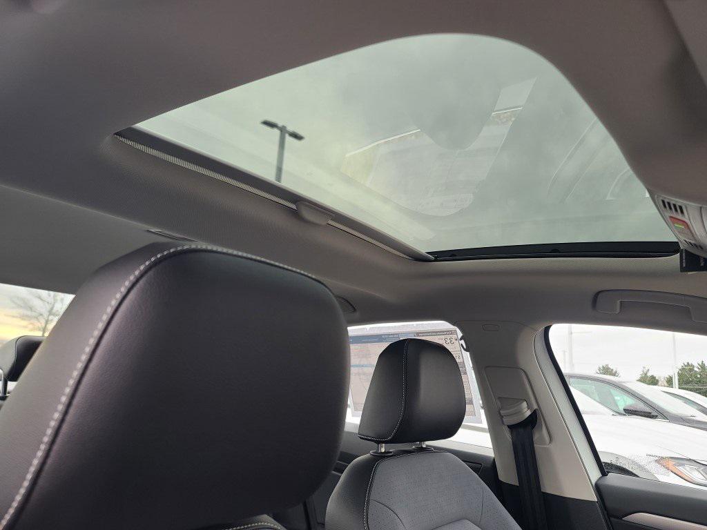 new 2026 Volkswagen Jetta car, priced at $28,112