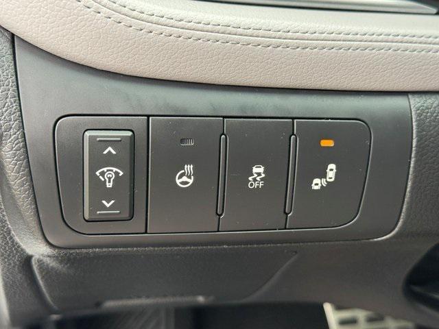 used 2015 Kia Optima car, priced at $10,400