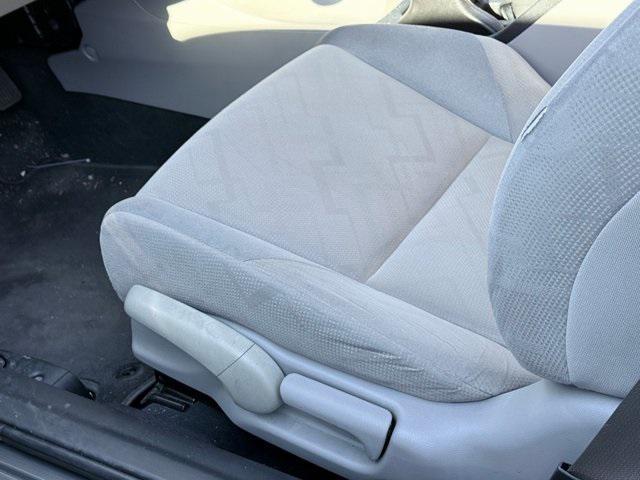 used 2012 Honda Civic car, priced at $8,500