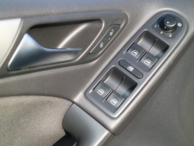 used 2012 Volkswagen Golf car, priced at $12,498