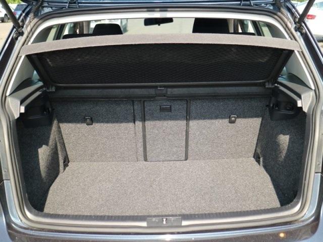 used 2012 Volkswagen Golf car, priced at $12,498
