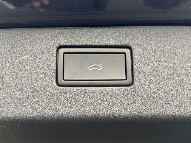 new 2026 Volkswagen Tiguan car, priced at $38,634